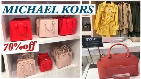 michael kors albstadt-ebingen|Michael Kors outlet.